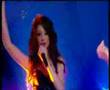 Girls Aloud on T4 Something Kinda Ooooh