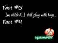 videos de [Tag]5 Facts LOL o-o