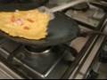 How to Make Indian Snacks : How to Make Chilla