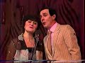 Sinyavskaya-Magomaev. \"Tiritomba\" Sinyavskaya-Magomaev. \"Tiritomba\"