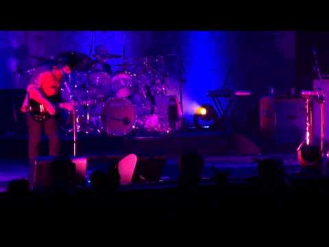 YouTube Preview Image