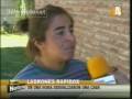 Desvalijaron una casa Desvalijaron una casa