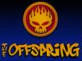 the offspring give it to me baby moe drummin