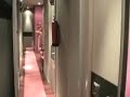 Gay Hostel Pension Madrid House Chueca