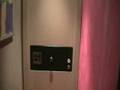 Gay Hostel Pension Madrid House Chueca