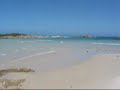 Madfish Bay, William Bay National Park Madfish Bay, William Bay National Park
