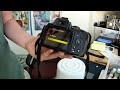 See my photos at: www.momentsofnaturephotography.com This is a detailed look at how to use the nikon d5100 DSLR camera. In this video I go over all the different functions of the camera controls.