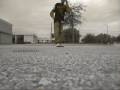 videos de Aaron//Cwalk//T-Pain ft.Chris Brown-Freeze