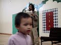 Puisi Raudah II part 2 of 2
