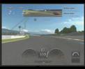 Sess�o Online GTPT 20080625 23h50 GT5P