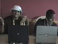 HF: Ghetto Chess part 1