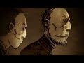 Dead Space Comic 3