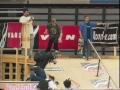 RAD - Birmingham NIA Skate contest