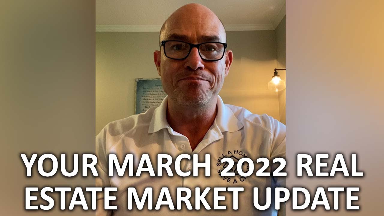 What's Going On in Our Oregon and SW Washington Market?