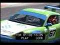 videos de Test Session - Jennifer Tumminelli - American LeMans
