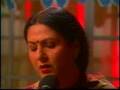 O aamar desher maati (chorus) Papia, Shahjahan and Mita