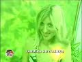 Conduttore bacia in diretta TV Opinionista sadomaso