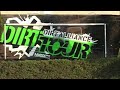Murrieta Pole Position Raceway Dirt Alliance