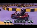 Murrieta Pole Position Raceway Dirt Alliance