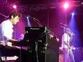 Mark Ronson in NYC 1