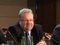 Zapis Konferencji Czy nas Polaków stać na  ubezpieczenia zdrowotne. www.Linemed.pl