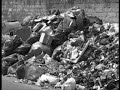 Bassolino: come vi trasformo la Campania in una discarica