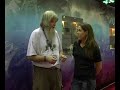 GRZ - Ed Greenwood on Living Forgotten Realms