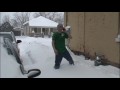 My Own iPhone - Music Video My Own iPhone - Music Video