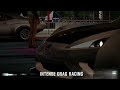 SpeedHunters DLC trailer