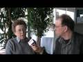 Elaine Bernard, Beyond Bandaids and Bailouts - 090403