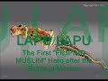 This is MY MARAWI