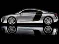 white car take my osul.wmv