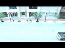 PayPerPost - Re: Gmail: A Behind the Scenes Video