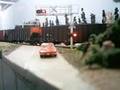 videos de ALL LEASE POWER COAL TRAIN