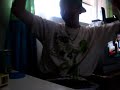 asdf