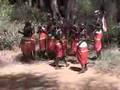 Kenya Samburu spectacle (KTZ-8)