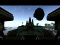 Morrowind Overhaul - Sounds & Graphics
