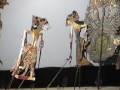KI MANTEB SOEDARSONO-BANJARAN ABIYASA 03
