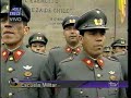 Anthem of Chilean Army - Himno ejercito de Chile Anthem of Chilean Army - Himno ejercito de Chile
