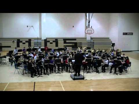 forsyth county forsyth county