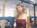 eMiss.glt.pl: Półfinał Miss Polonia 2007 - Łódź (cz. 1)