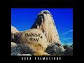 the version of catamaran from yawning man .. kyuss make the cover of this song