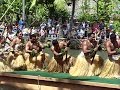 Fijian Dancers Fijian Dancers