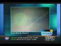WGN-News-at-Nine