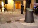 Concentraci� antimon�rquica a Tortosa (2)