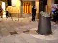 Concentració antimonà rquica a Tortosa (2)