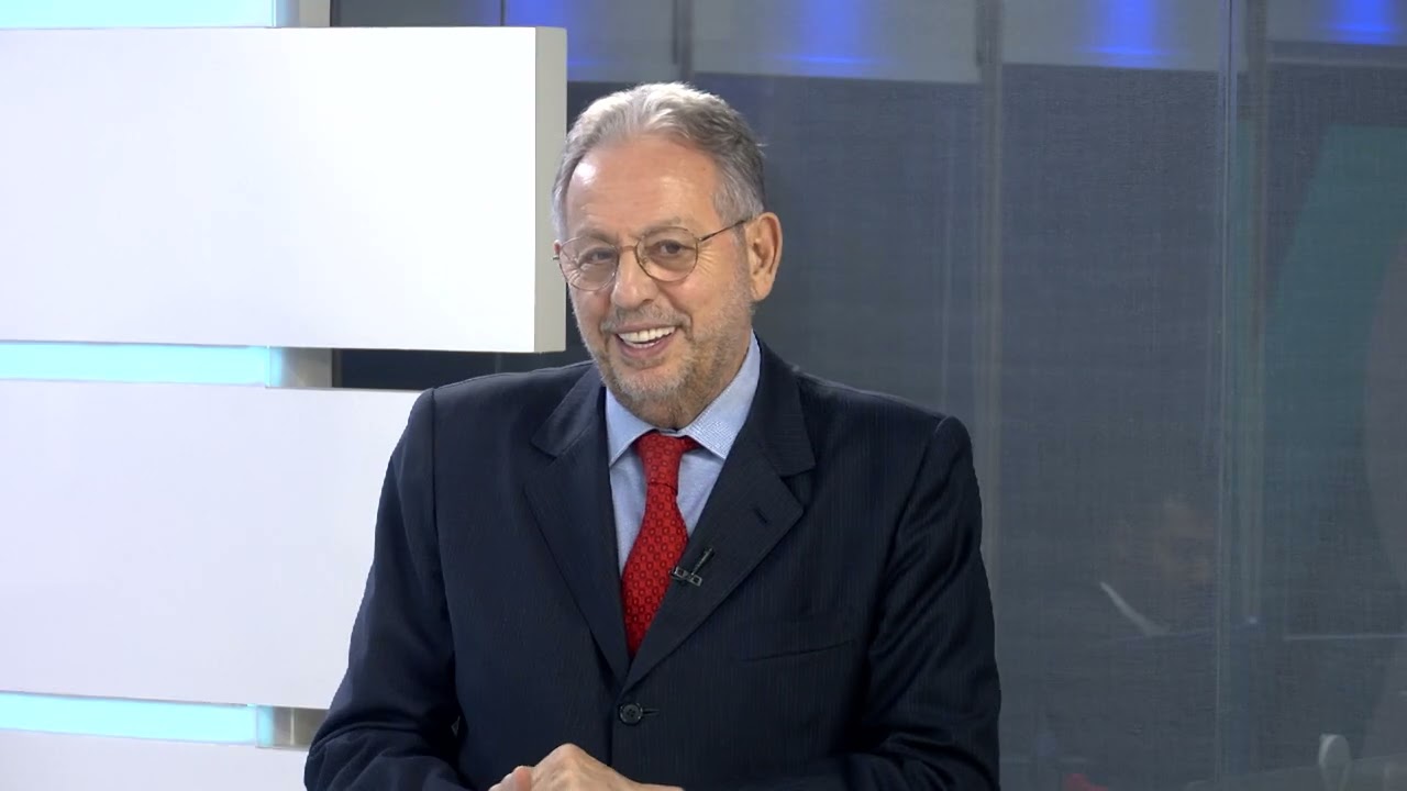 CNA entrega ao Congresso agenda prioritária do agro