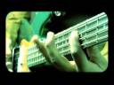 Peatones - No alcanza para nada -