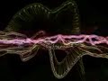 Ozric Tentacles - Sky\ Ozric Tentacles - Sky\
