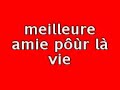 je-c-pa-de-koi-il-sagi-3.html